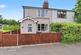 Station Road, Winsford