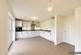 Chicory End, Beaconside, ST16 photo 2