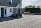 Menheniot, Liskeard PL14 photo 2