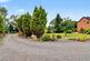 Wrexham Road, Tarporley photo 3