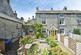 Buxton Road, Tideswell, Buxton photo 2