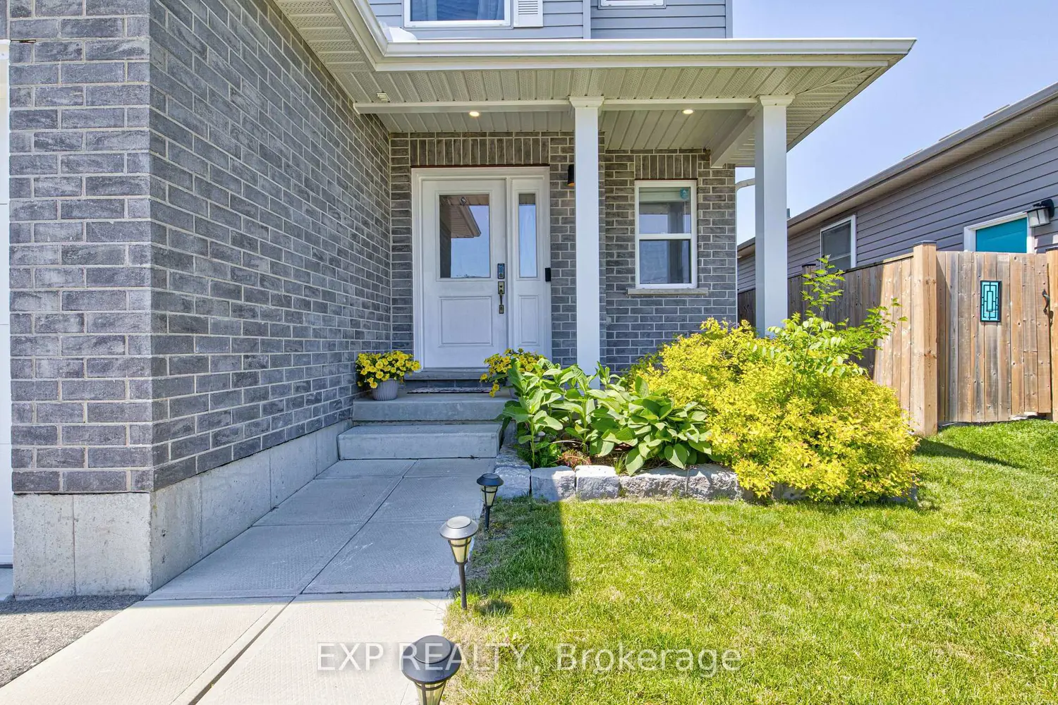 18 Minler Street photo 4