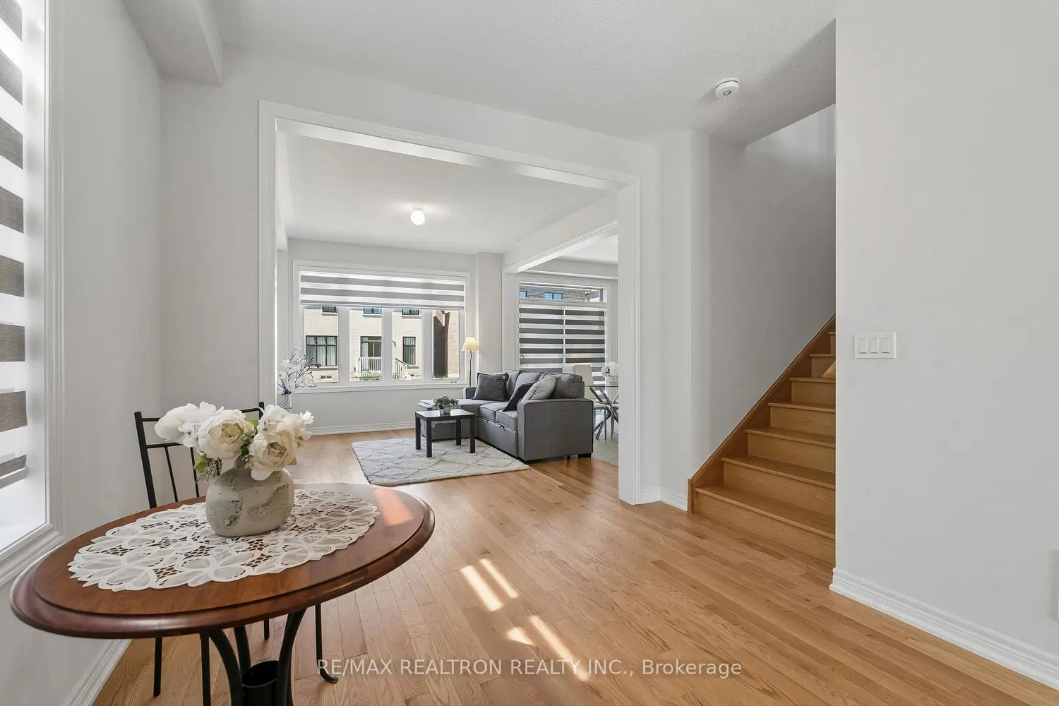 14 Sam Battaglia Cres Crescent photo 4
