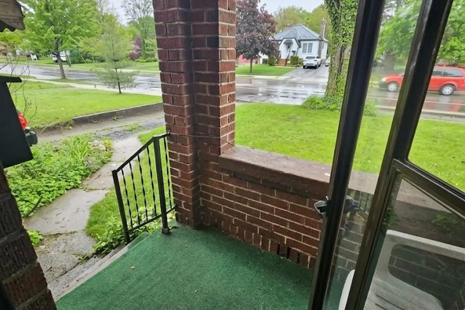 486 Hale Street photo 2