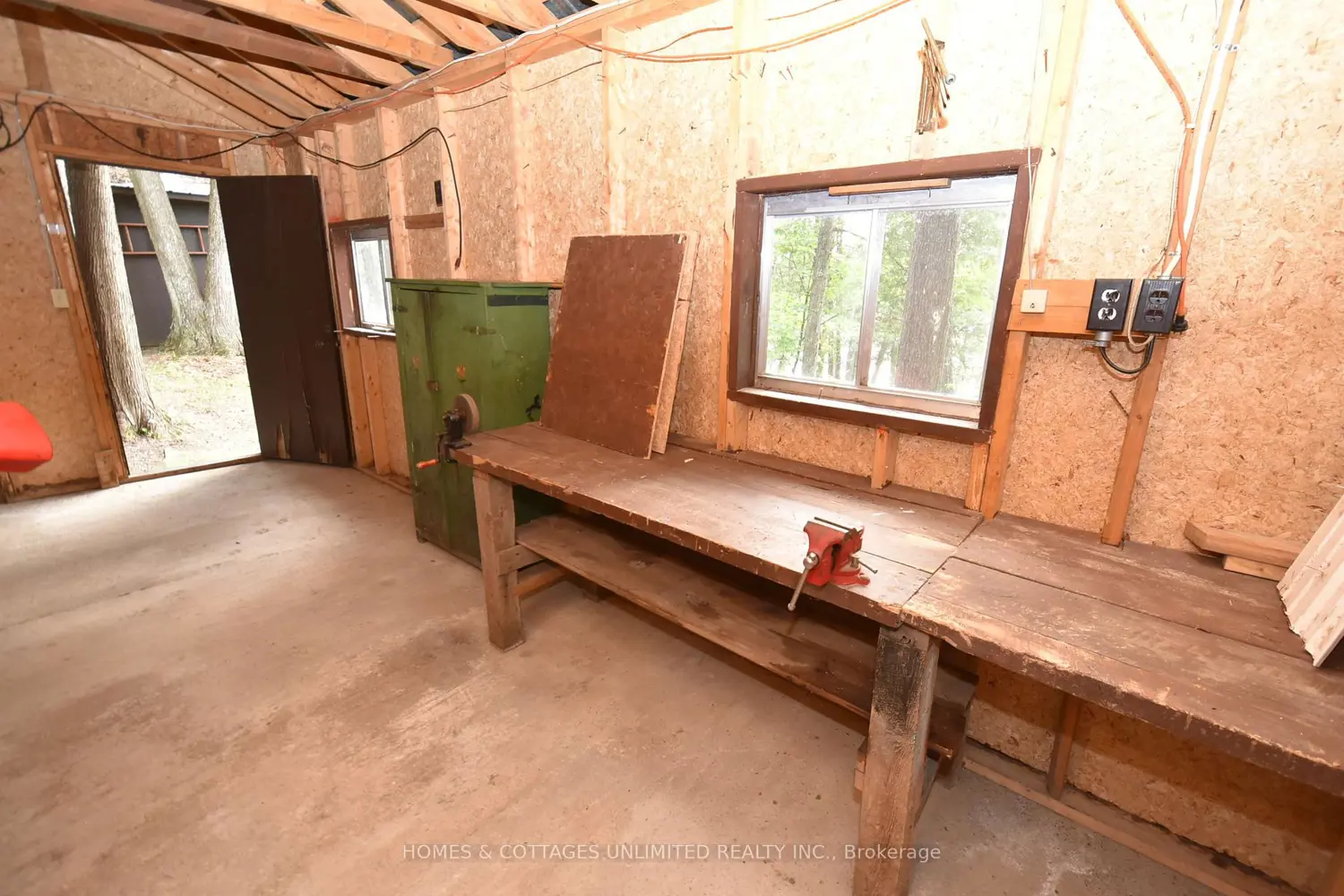 1165A Paynes Lane photo 3