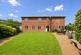 Northgate, Pinchbeck photo 2