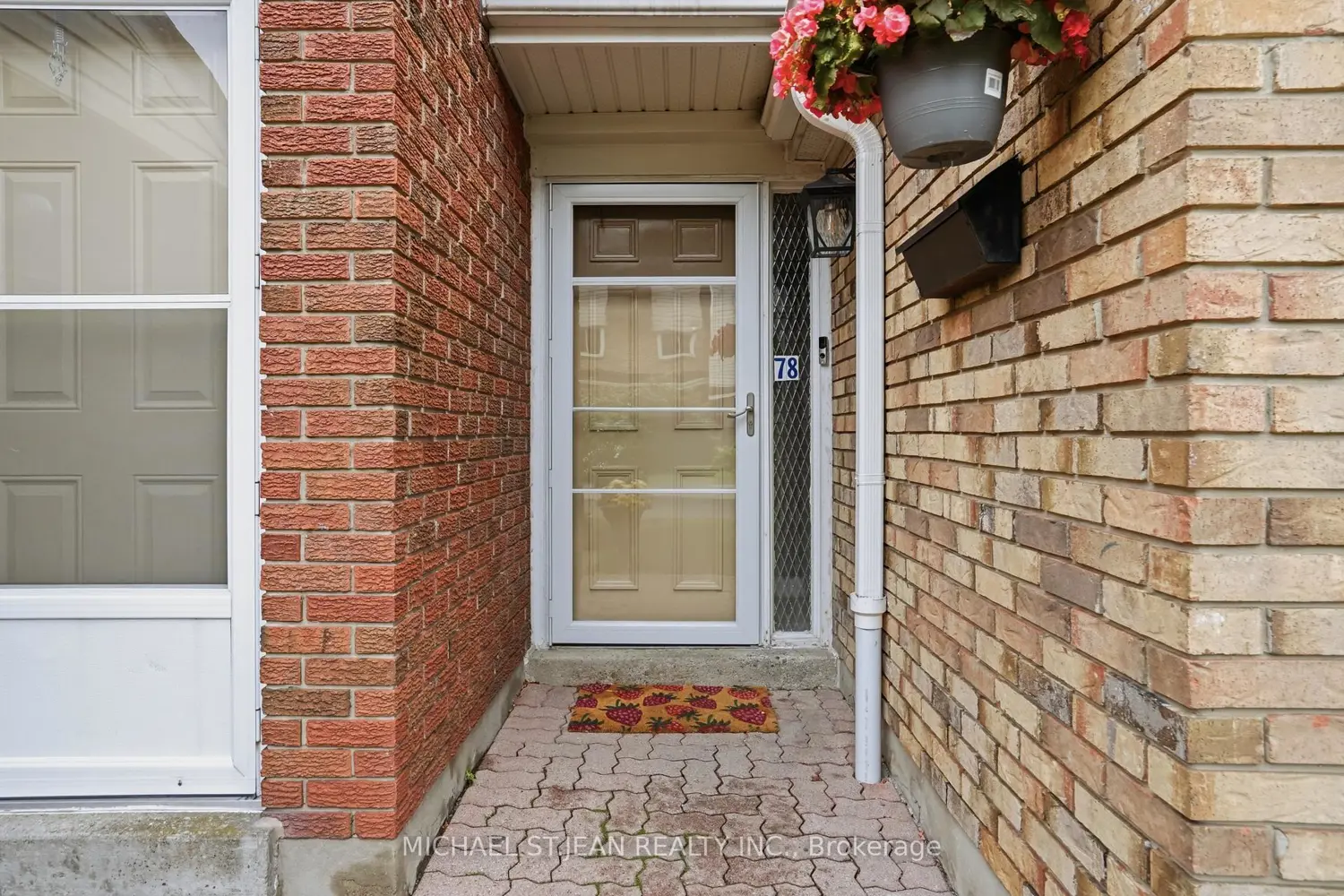 11 Harrisford Street 78