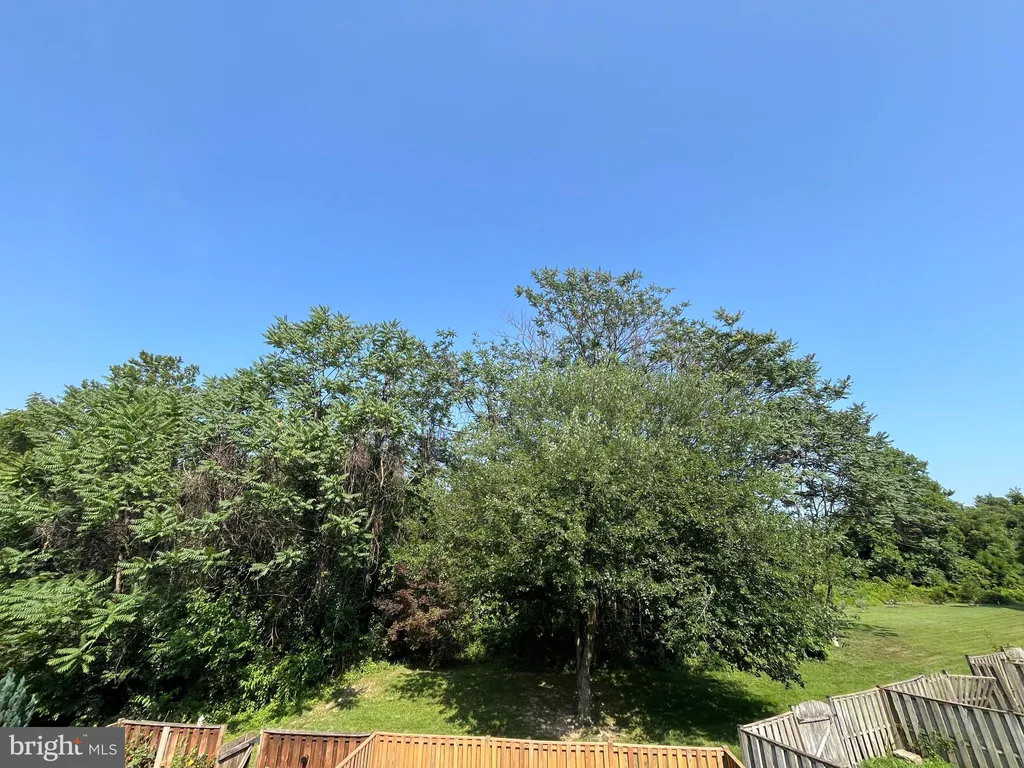 930 Passamaquody Harbour, Pasadena, MD 21122