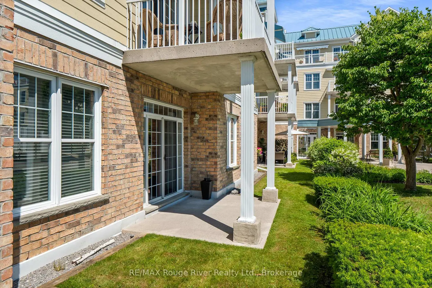 145 Third Street 102 photo 3