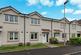 Quarry Walk, Thornliebank, Glasgow, Glasgow City, G46