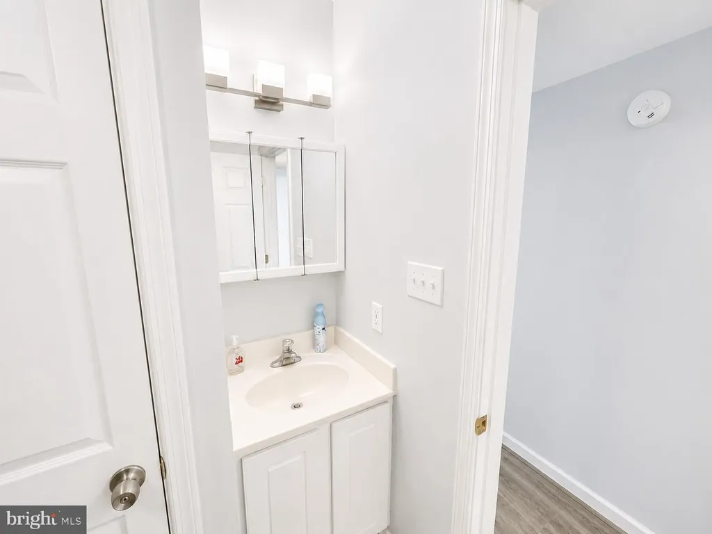 4000 Coastal Highway Unit 107, Ocean City, MD 21842