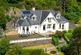 Aberdovey, LL35 photo 3