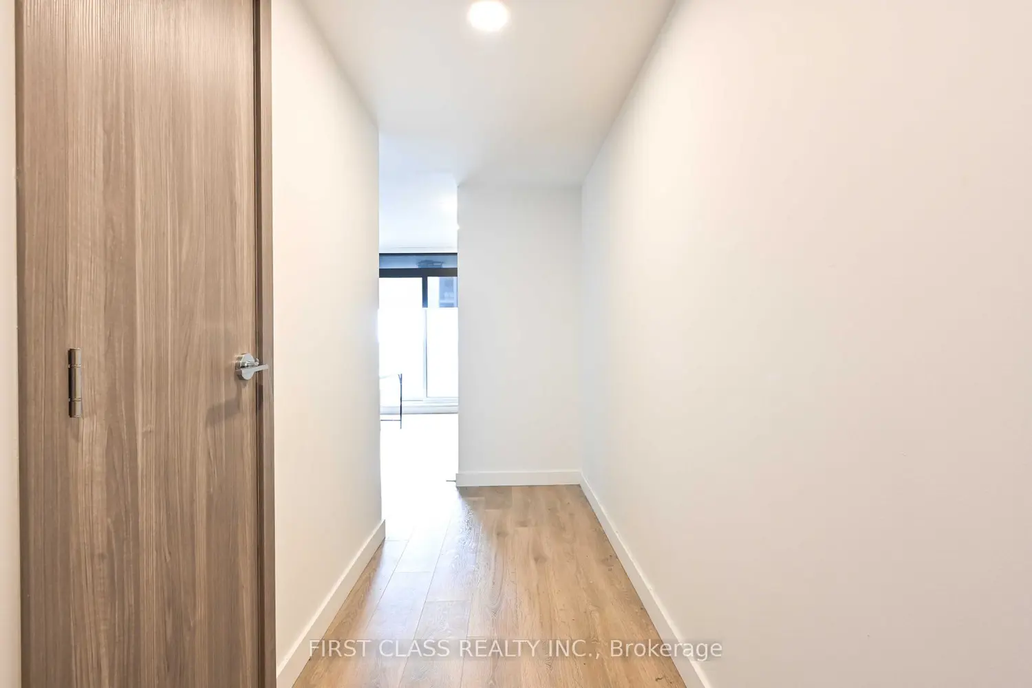 38 Widmer Street 3907 photo 4