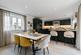 Plot 168, The Chiltern at Loddon Rise, Loddon, Loddon Rise, Beccles Road NR14 photo 4