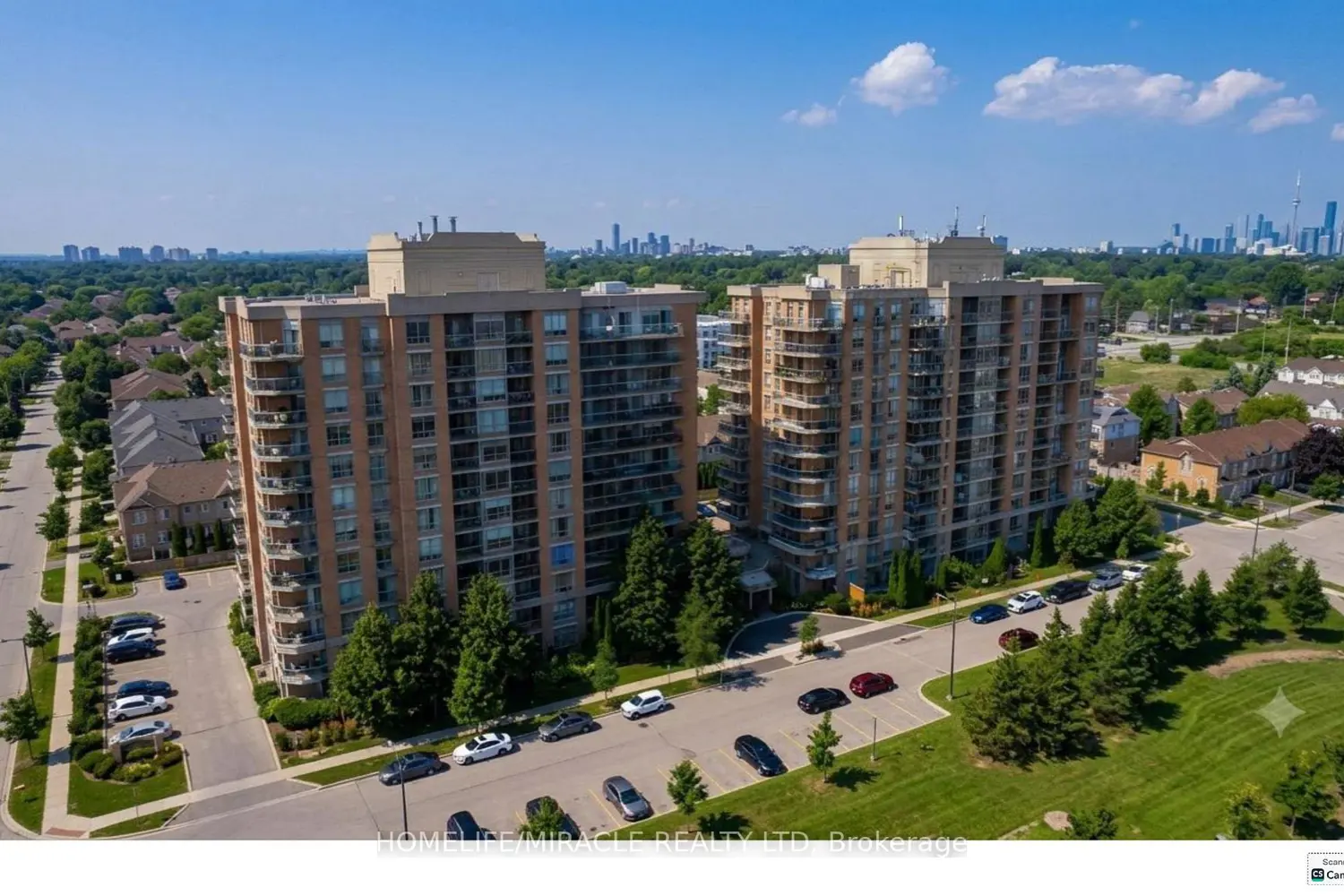 1150 Parkwest Place 506