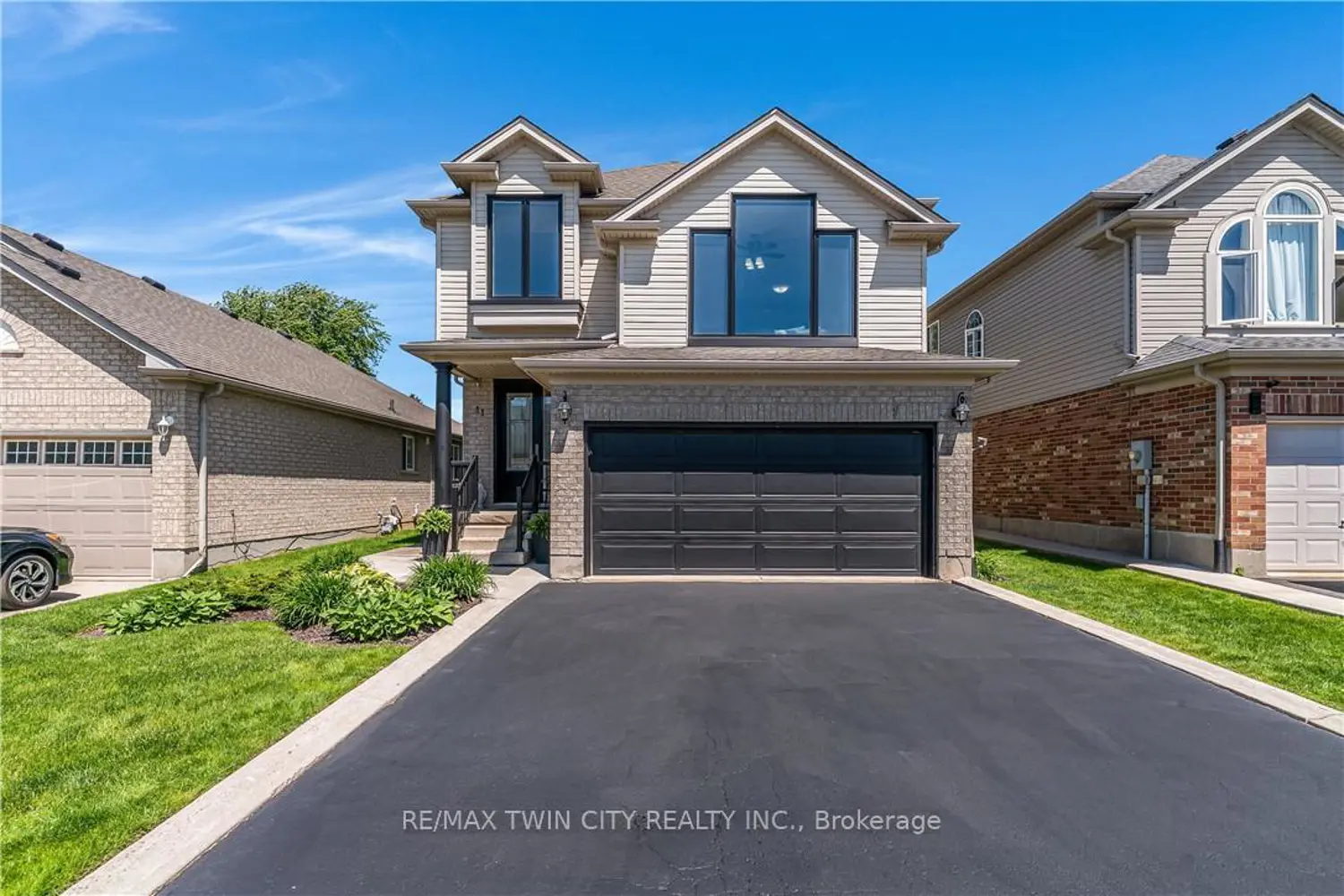 11 Goodwood Court