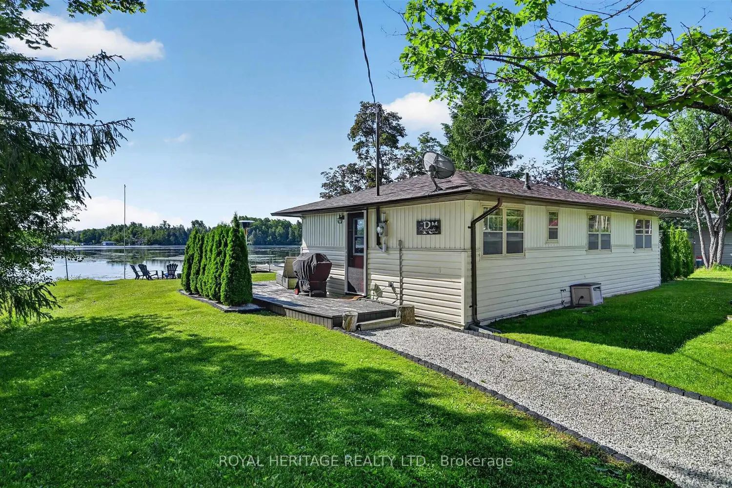 100 Clearview Drive photo 5