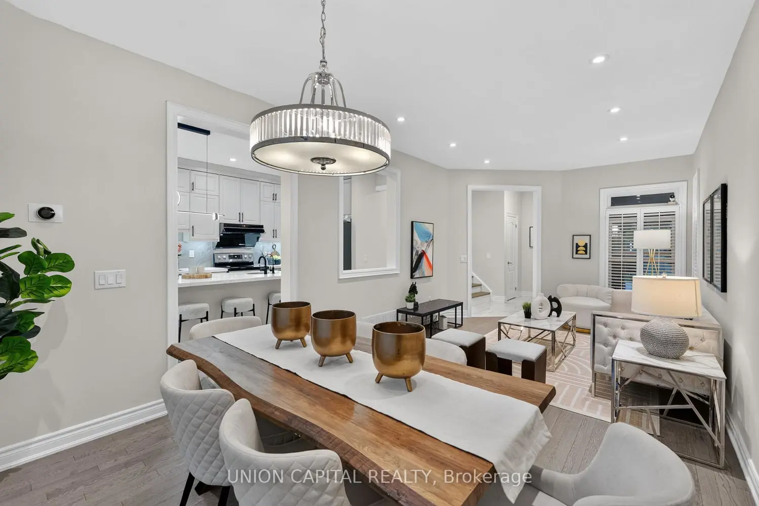 9 Ballymore Drive photo 5