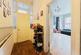Marlborough Grove, Prenton photo 5