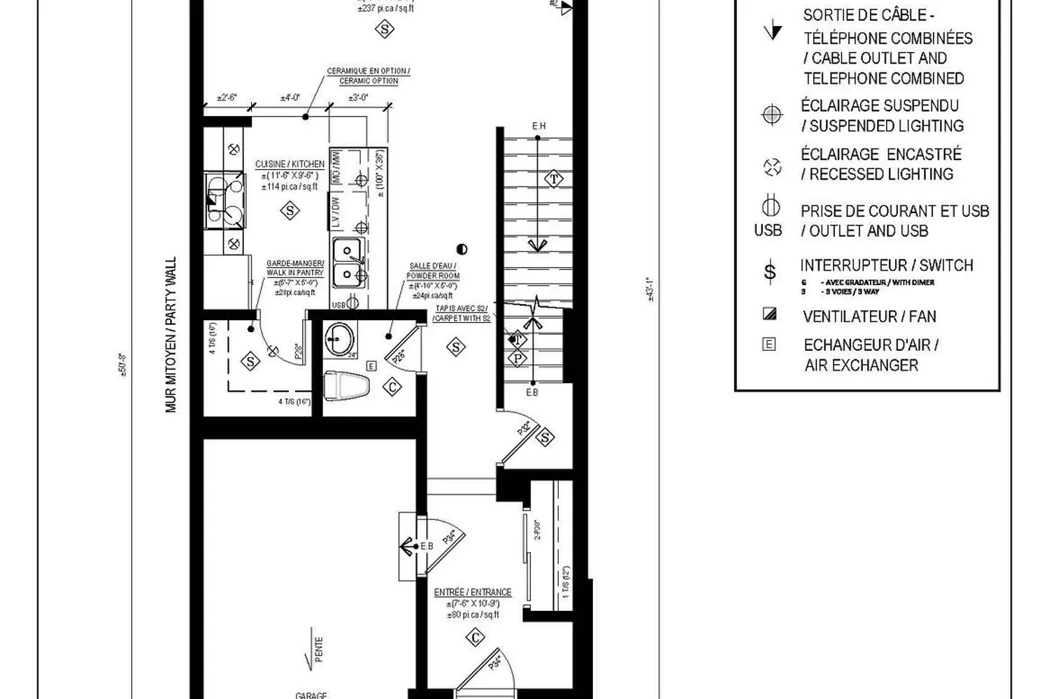 2396 Gray Crescent photo 4