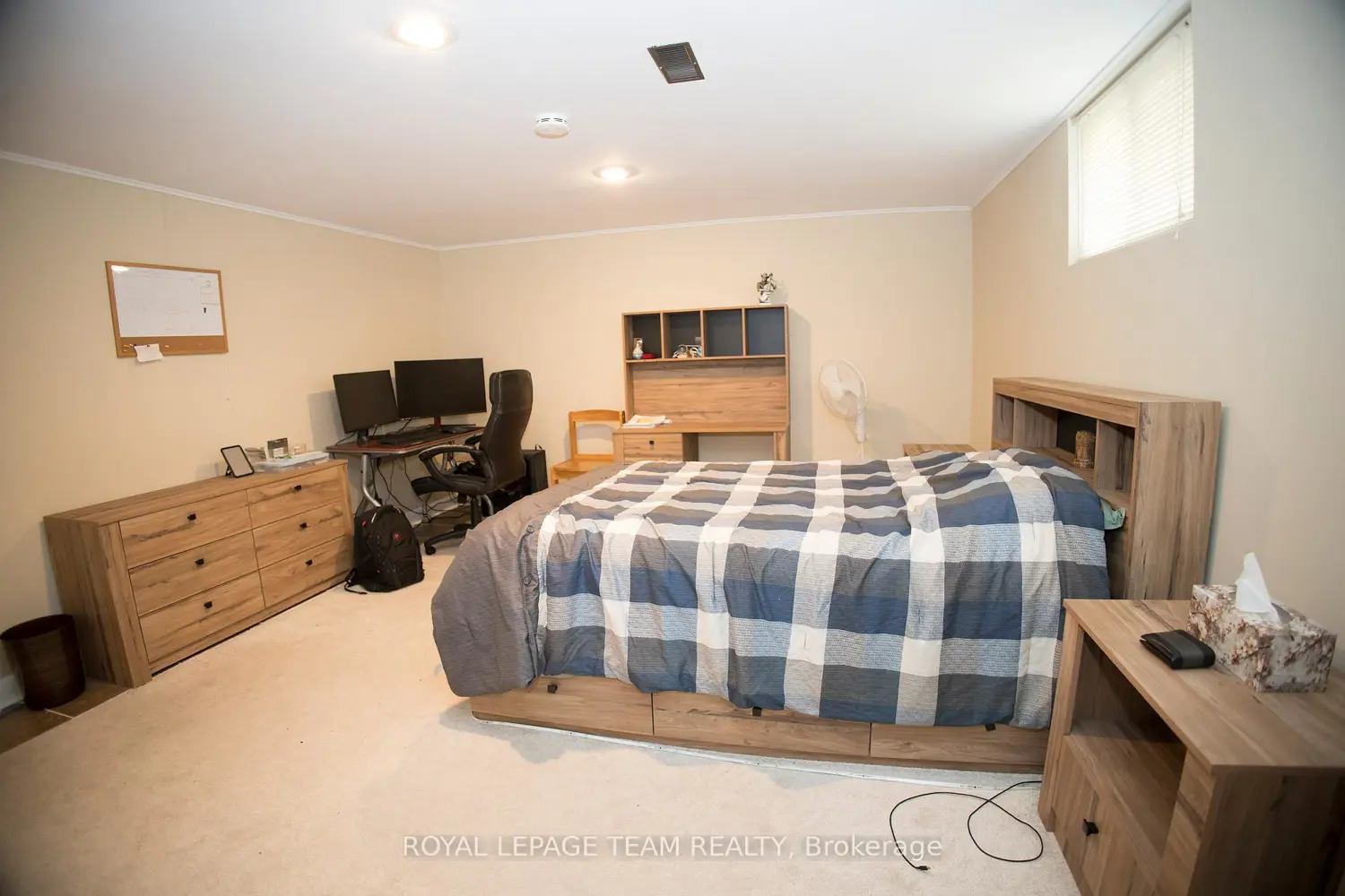 1339 Kilborn Avenue photo 5