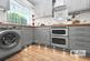Cotehill Road, Werrington photo 5