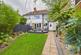 Westhill Road, Birmingham, B38 photo 4