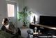 Plot 132 - The Maple at Edwalton Fields, Rose Way, Edwalton NG12 photo 3