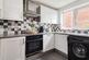 Roseberry Gardens, Nottingham NG15 photo 5