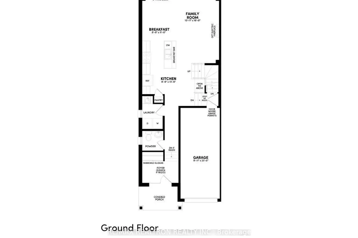 7 Sand Cherry Drive photo 2