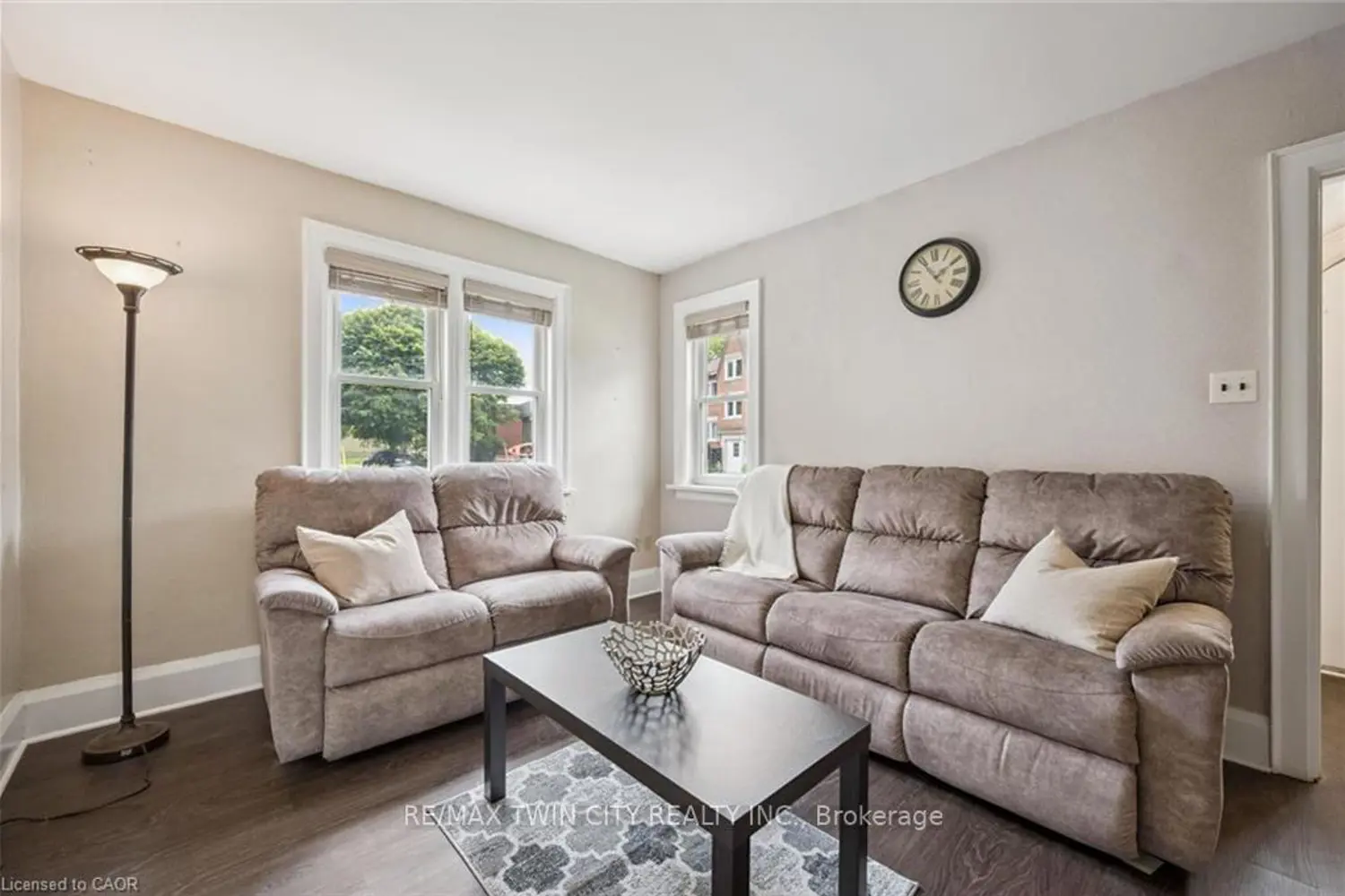 148 Waterloo Street photo 2