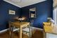 Nursery Road, Edgbaston photo 3