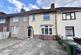 Sheppey Road, Dagenham, RM9