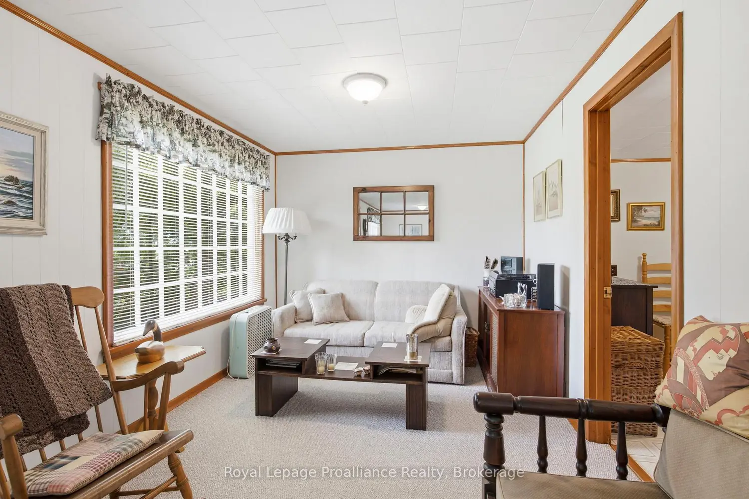 5248 King Rd 325 Road photo 3
