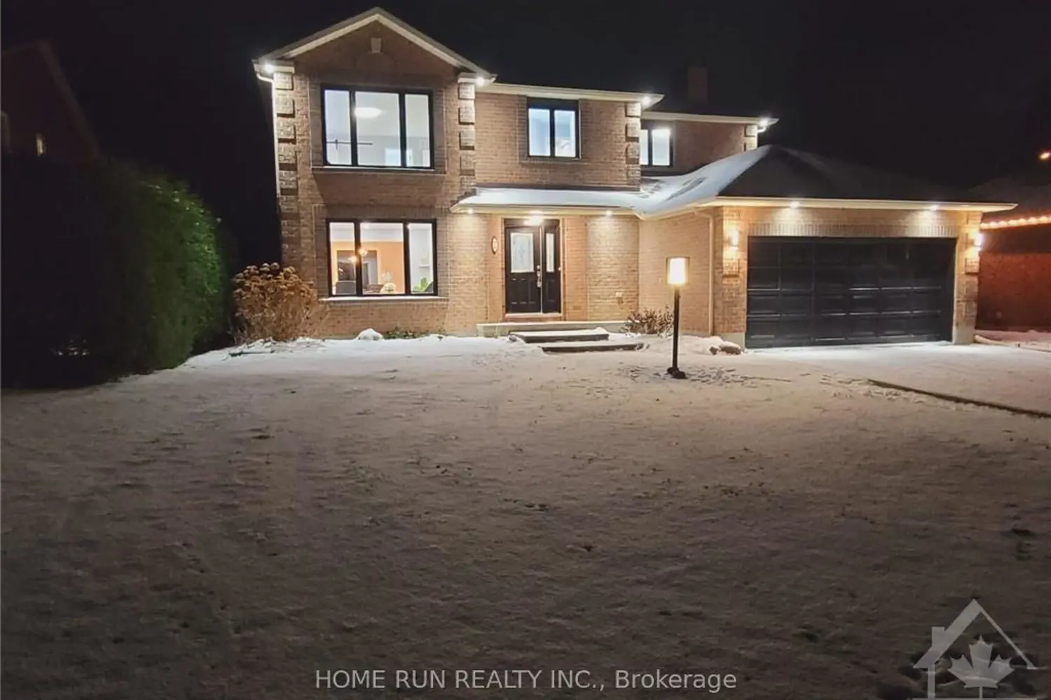 27 Springwood Circle