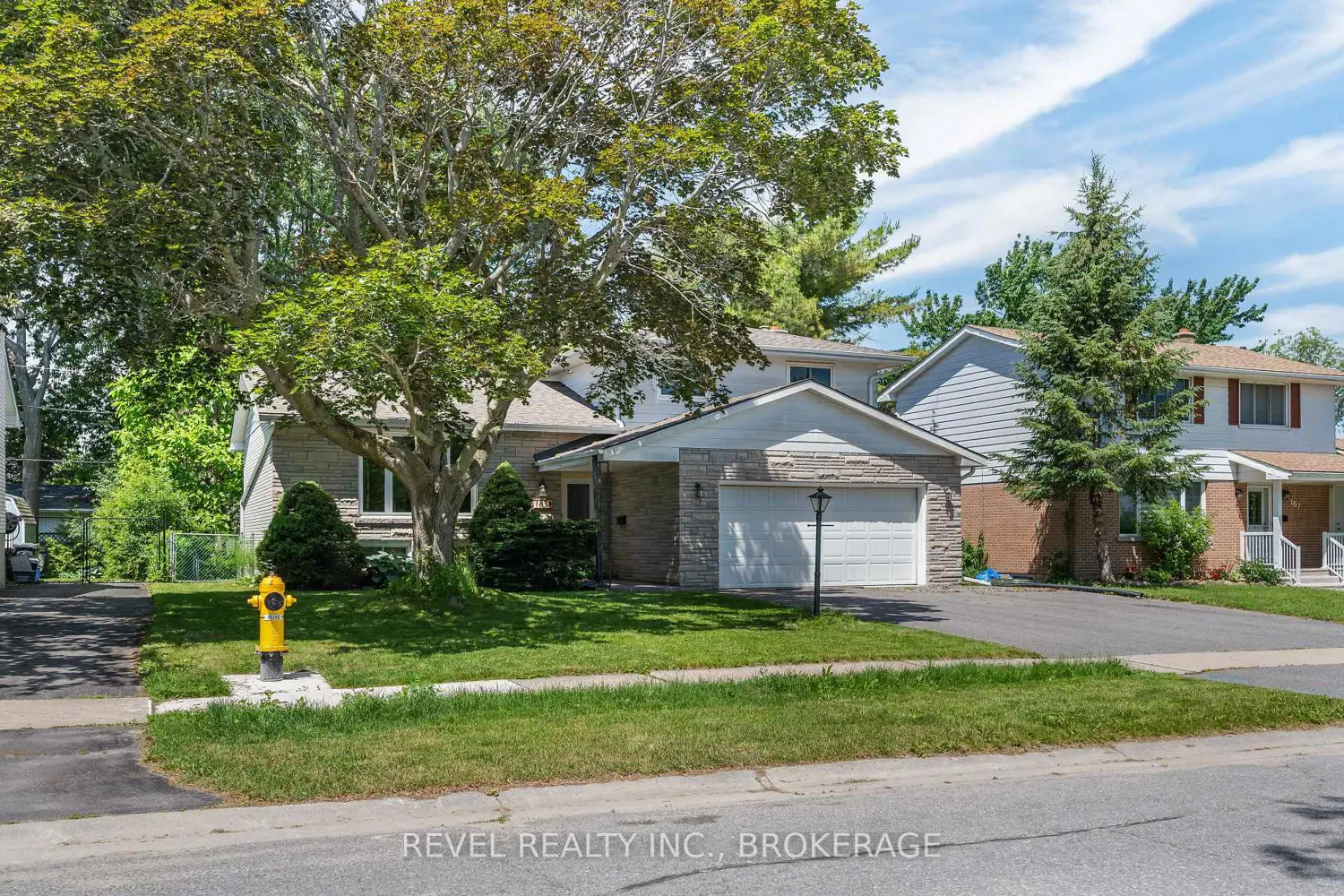 163 Braemar Road photo 2