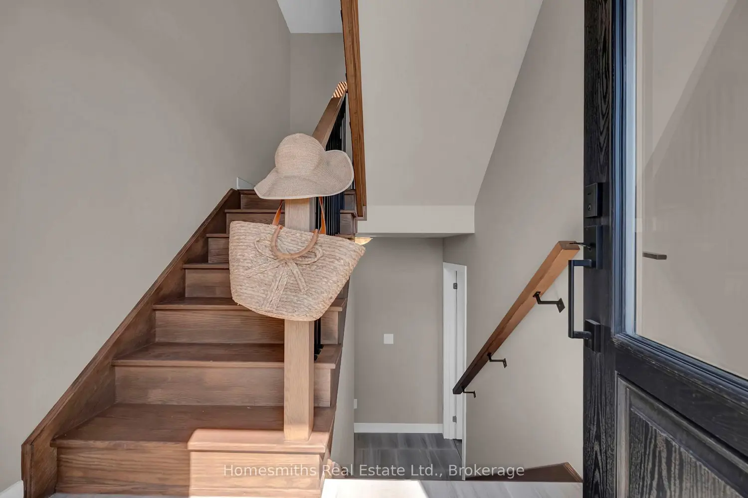 23 Addyman Crescent