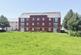 Clayton Drive, Pontarddulais, Abertawe, Swansea