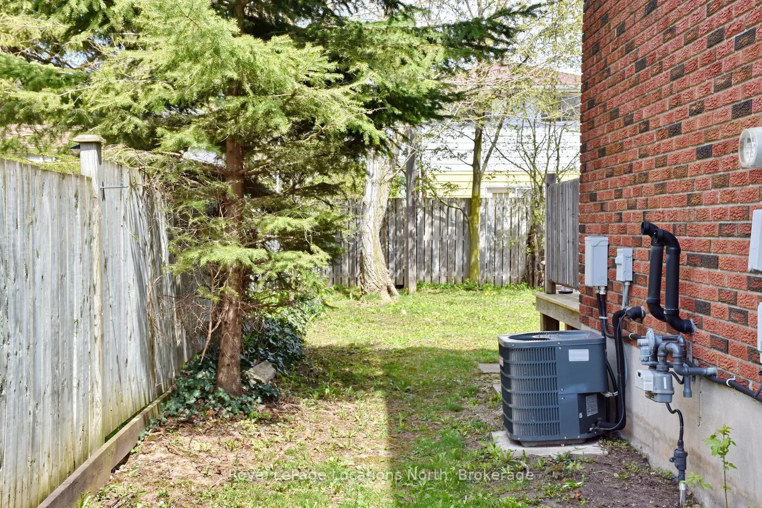 514 Tenth Street photo 5