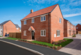 Plot 139, The Holly Special at Manthorpe Chase, Belton Lane NG31