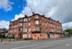 Cumbernauld Road, Dennistoun, Glasgow, G31