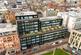 Albion Street, Glasgow, Glasgow City, G1