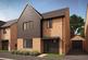 Plot 64, The Wetton at Bentley Gardens, Dunton Road SS15