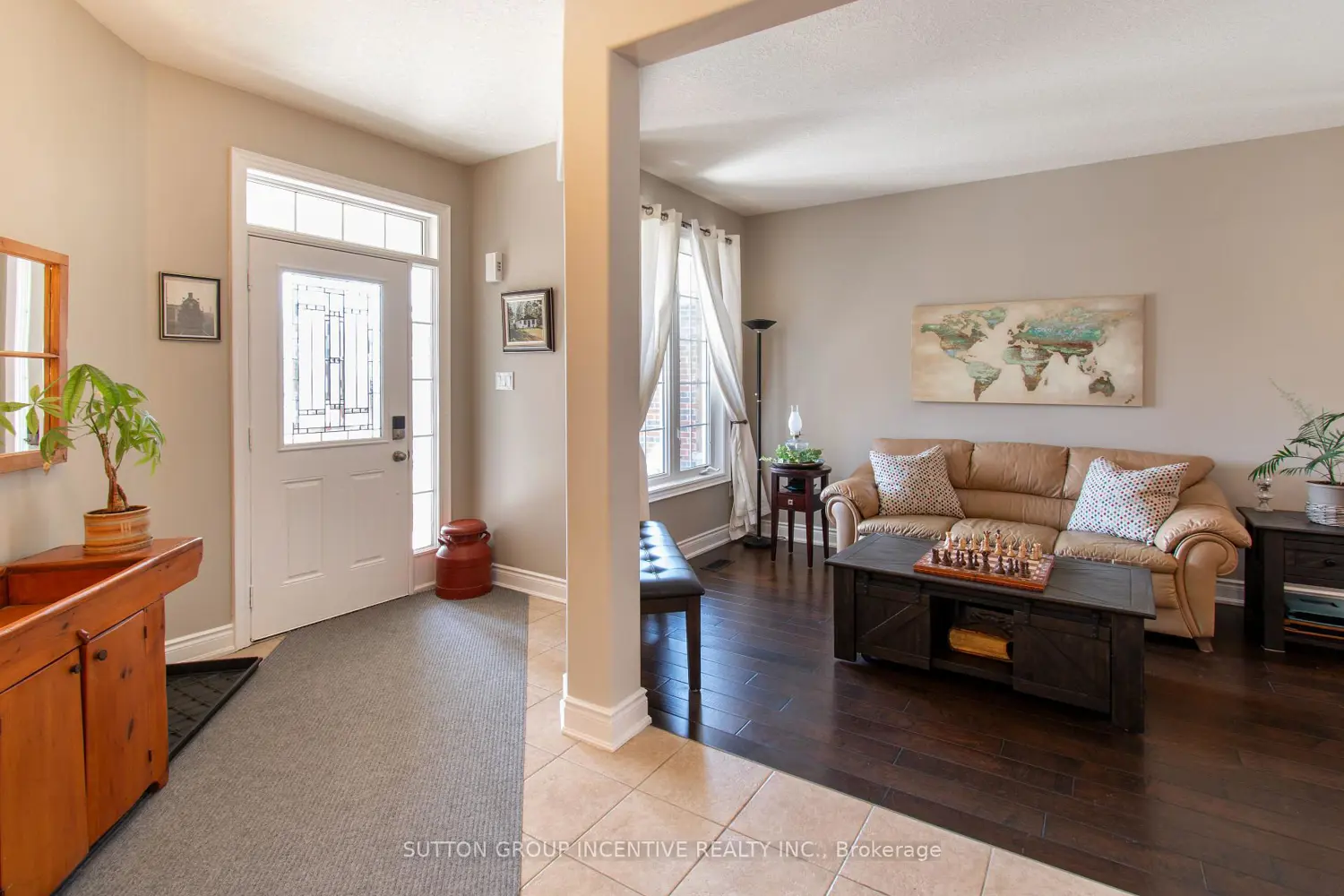18 Graihawk Drive photo 2