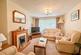 Ince Close, Prenton, CH43 photo 4