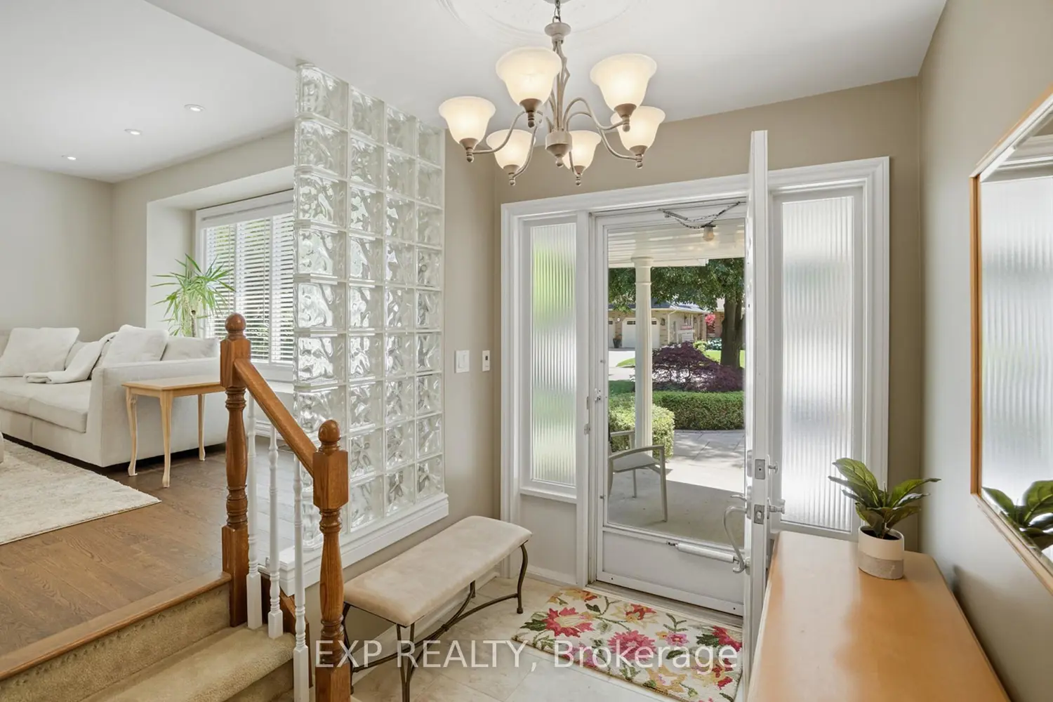 9 Boese Court photo 3