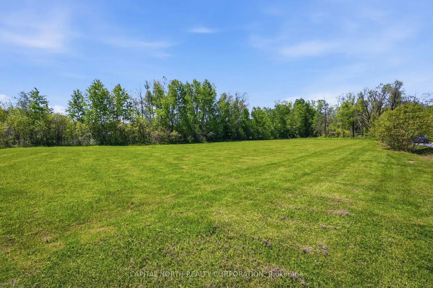 26375 Woodbine Avenue photo 2