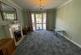Claypath Court, Durham photo 3