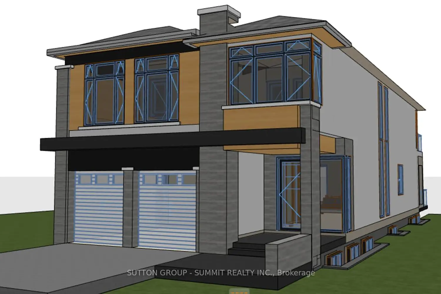 17 Ben Machree Drive photo 2