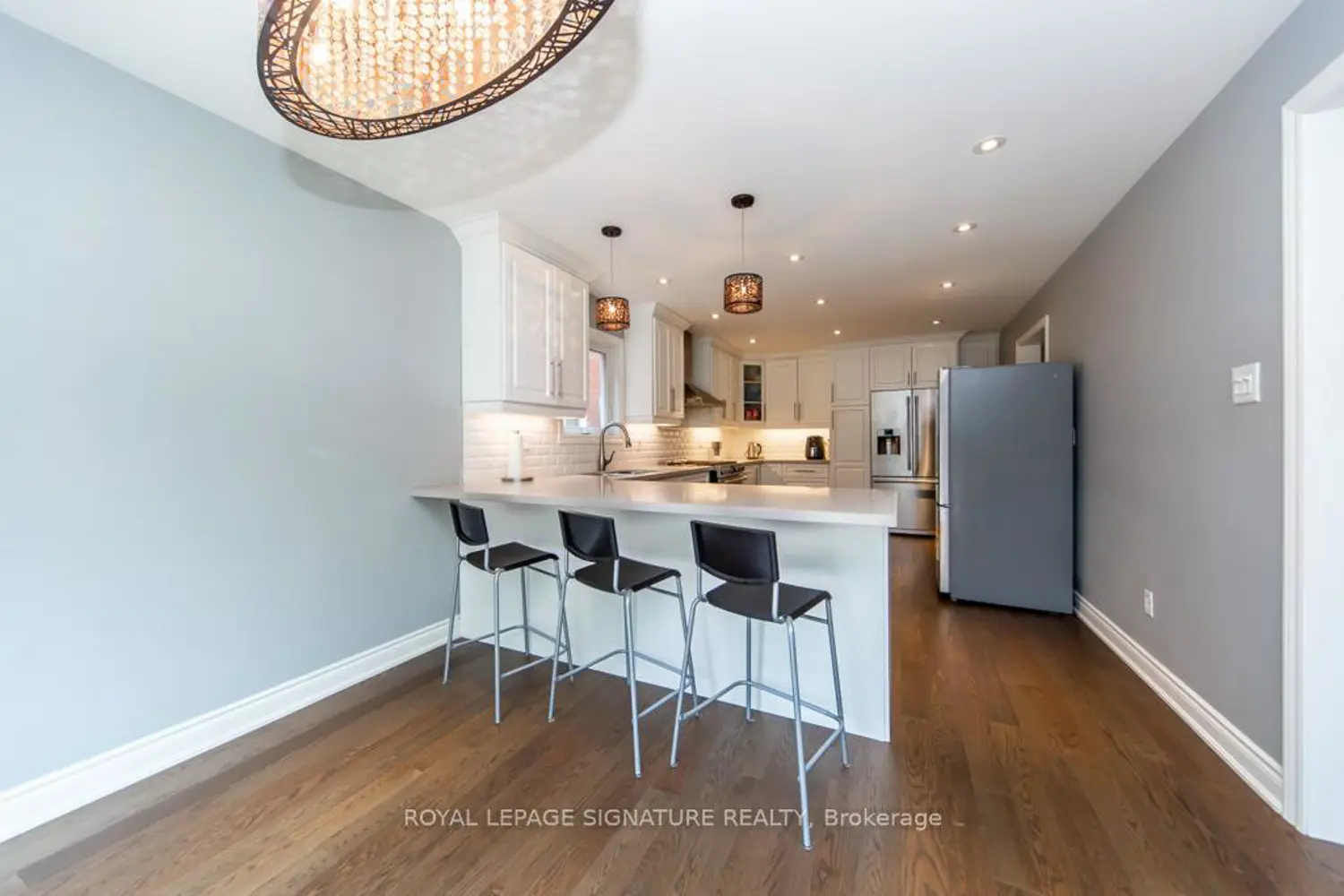 154 Oliver Lane photo 5